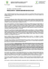 Vista preliminar de documento RESOLUCIÓN N° D000430-2025-MSB-GM-GDUC-SLAC