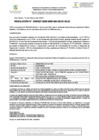 Vista preliminar de documento RESOLUCIÓN N° D000427-2025-MSB-GM-GDUC-SLAC