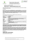 Vista preliminar de documento RESOLUCIÓN N° D000429-2025-MSB-GM-GDUC-SLAC