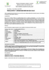 Vista preliminar de documento RESOLUCIÓN N° D000428-2025-MSB-GM-GDUC-SLAC
