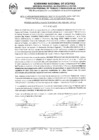 Vista preliminar de documento BASES