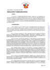 Vista preliminar de documento RESOLUCION-000084-2025-ANIN-OA