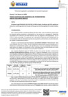Vista preliminar de documento Resolución Sub Gerencial N.° 234-2025-MPHZ/GM/SGT