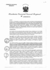 Vista preliminar de documento RGGR 0108-2025-GRA/GGR