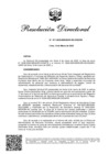 Vista preliminar de documento RD N° 0071-2025-MIDAGRI-SG-OGGRH