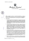 Vista preliminar de documento RD 362-2025-PRODUCE-DS-PA