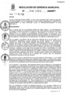 Vista preliminar de documento RGM-418-2024-GM-MPT