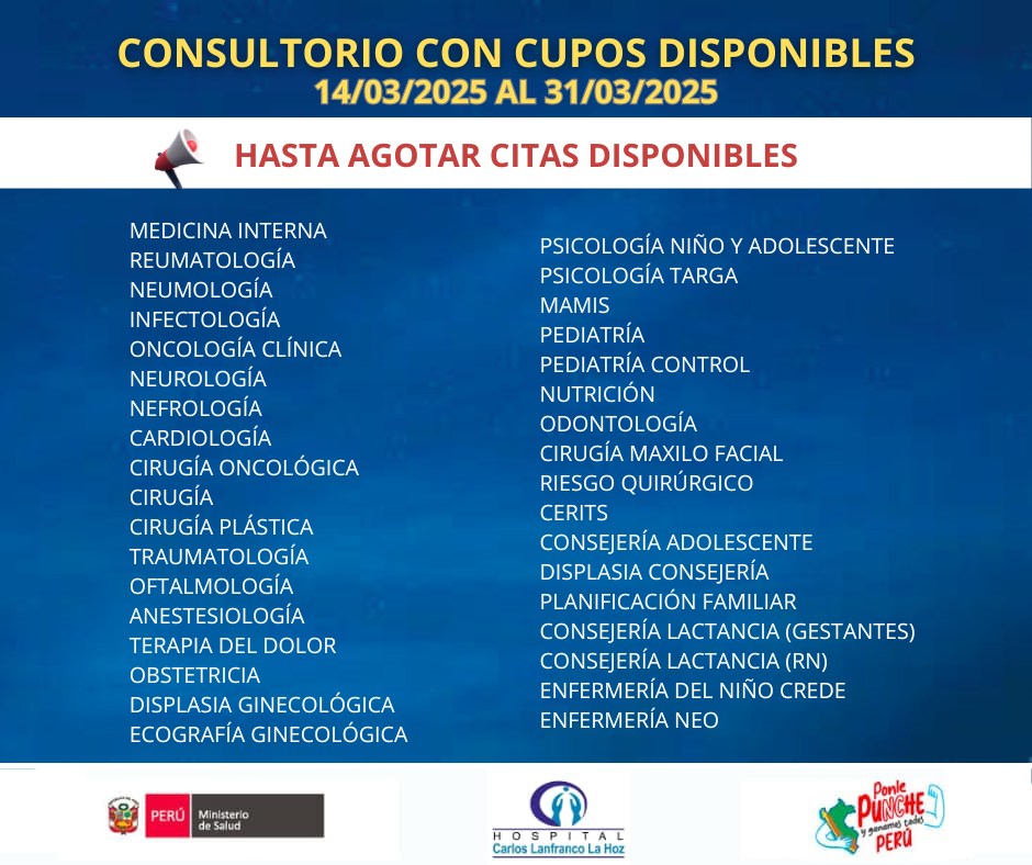 Comunicado43