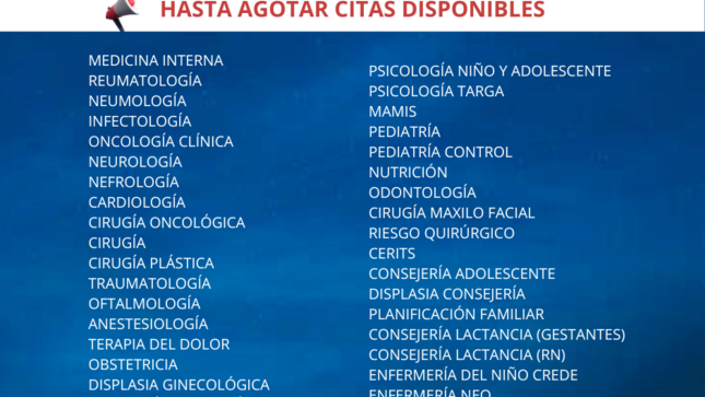Comunicado43