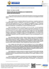Vista preliminar de documento Resolución Sub Gerencial N.° 236-2025-MPHZ/GM/SGT