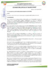 Vista preliminar de documento Acuerdo de Concejo Nº 010-2025/MDCH