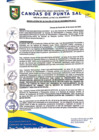 Vista preliminar de documento RESOLUCION DE ALCALDIA N° 150-03-2023-MDCPS-ALC