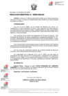 Vista preliminar de documento RM 000054-2025-MC