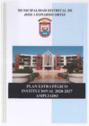 Vista preliminar de documento PEI-2020-2027-AMPLIADO-APROBADO