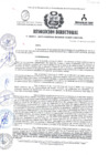Vista preliminar de documento RES. DIREC. Nº 00083-2025 PLAN DE TRABAJO DE FORTALECIMIENTO DE CAPACIDADES A DOCENTES