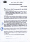 Vista preliminar de documento RESOLUCION GERENCIAL N° 294-2023-MDF-GM