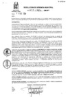 Vista preliminar de documento RGM-417-2024-GM-MPT