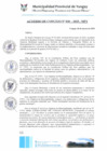 Vista preliminar de documento ACC0020-2025