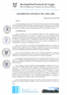 Vista preliminar de documento ACC0019-2025