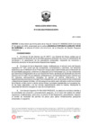 Vista preliminar de documento RESOLUCION DIRECTORAL N° 01328-2024-PRODUCE-DGPA