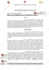 Vista preliminar de documento RESOLUCION ADMINISTRATIVA-000125-2025-P-CSJUC