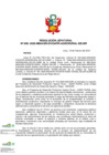 Vista preliminar de documento RJ N° 039-2025-DE-UIR