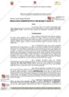 Vista preliminar de documento RESOLUCION ADMINISTRATIVA-000126-2025-P-CSJUC (1)