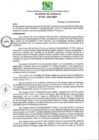 Vista preliminar de documento AC-2025-005