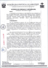 Vista preliminar de documento 049-2025AC
