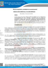 Vista preliminar de documento RG 112-2025-MPM-GM FICHA TECNICA - JR. ALONSO DE ALVARADO   - EXP. 616274-QR