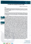 Vista preliminar de documento ACUERDO DE CONCEJ0 N° 028-2025- CMPC