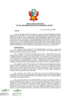 Vista preliminar de documento RJ N° 038-2025-DE-UIR