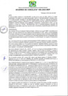 Vista preliminar de documento AC-2025-006