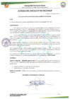 Vista preliminar de documento Acuerdo de Concejo Nº 007-2025/MDCH