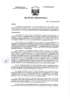 Vista preliminar de documento R.A. N° 318-2025-HNAL-OP
