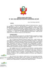 Vista preliminar de documento RJ N° 041-2025-DE-UIR