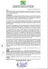 Vista preliminar de documento AC-2025-007