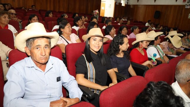 ENCUENTRO DE ARTESANOS 2025