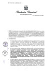 Vista preliminar de documento RD 363-2025-PRODUCE-DS-PA