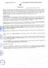 Vista preliminar de documento 0192_2025