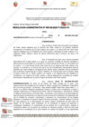 Vista preliminar de documento RESOLUCION ADMINISTRATIVA-000129-2025-P-CSJUC