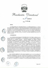 Vista preliminar de documento rd_086_2025