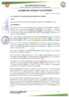 Vista preliminar de documento Acuerdo de Concejo Nº 016-2025/MDCH