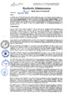 Vista preliminar de documento RESOLUCION ADMINISTRATIVA N°003-2025-GRH-HTM-OA-UP