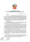 Vista preliminar de documento RJ N° 015-2025-DE-UIR