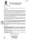 Vista preliminar de documento RGM-426-2024-GM-MPT