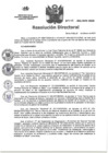 Vista preliminar de documento RD N°044-2025 (1)