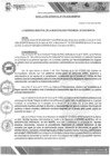 Vista preliminar de documento Resolución Gerencial Nº078-2025-GM-MPSM
