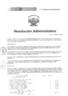 Vista preliminar de documento RA 189 OP 2025