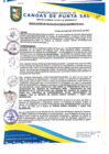 Vista preliminar de documento RESOLUCION DE ALCALDIA N° 156-03-2023-MDCPS-ALC